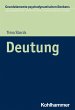 Deutung (eBook, PDF) - Bild 1