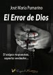 El error de Dios (eBook, ePUB) - Bild 1