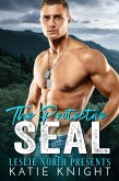 The Protective SEAL (eBook, ePUB)