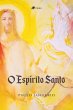 O Espírito Santo (eBook, ePUB) - Bild 1
