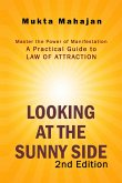 Looking At The Sunny Side (eBook, ePUB)