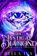 The Mystical Diamond (The Complete... - Bild 1
