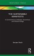 The Sustainable Manifesto (eBook, PDF) - Bild 1