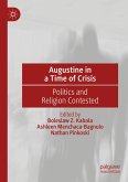 Augustine in a Time of Crisis