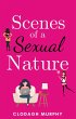 Scenes of a Sexual Nature (eBook, ePUB) - Bild 1