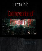 Contravention of Protocol 1 -(III) (eBook, ePUB)