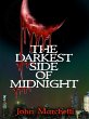 The Darkest Side of Midnight (eBook,... - Bild 1