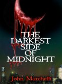 The Darkest Side of Midnight (eBook, ePUB)