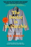 The Doctor is In/Curable (eBook, ePUB)