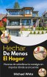 Echar De Menos El Hogar: Maneras de... - Bild 1