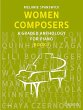 Women Composers 3 - Bild 1
