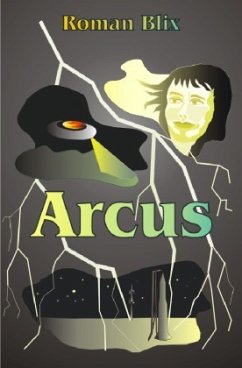 ARCUS - Blix, Roman