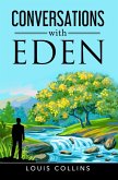 Conversations With Eden (eBook, ePUB)
