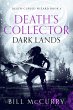 Death's Collector: Dark Lands (The... - Bild 1
