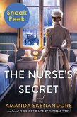 The Nurse's Secret (eBook, ePUB)