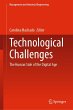 Technological Challenges - Bild 1