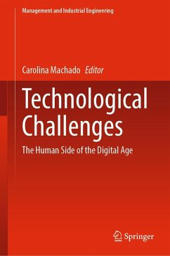 Cover Technological Challenges
