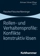Rollen- und Verhaltensprofile:... - Bild 1