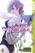 Bakemonogatari, Band 04 (eBook, ePUB) - Bild 1