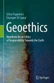 Geoethics