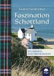 Faszination Schottland - Bild 1