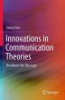 Innovations in Communication Theories - Bild 1