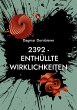 2392 - Enthüllte Wirklichkeiten - Bild 1