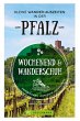 Wochenend und Wanderschuh - Kleine... - Bild 1