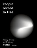 People Forced to Flee (eBook, PDF)