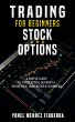 Stock Market For Beginners: Stock and... - Bild 1