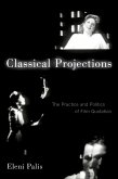 Classical Projections (eBook, PDF) Classical Projections (eBook, PDF)