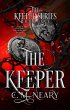 The Keeper (A Young Adult Dark Fantasy)... - Bild 1