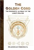 The Golden Cord (eBook, ePUB)