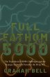 Full Fathom 5000 (eBook, ePUB) - Bild 1