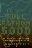 Full Fathom 5000 (eBook, ePUB)