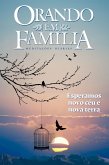 Orando em família - 2022 (eBook, ePUB)