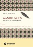 Wandlungen (eBook, ePUB)