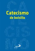 Catecismo de bolsillo (eBook, ePUB)