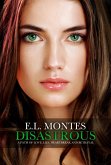 Disastrous (Disastrous Series, #1) (eBook, ePUB)