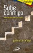 Sube conmigo (eBook, ePUB) - Bild 1