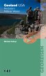 Geoland USA (eBook, PDF) - Bild 1