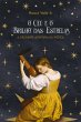 O céu e o brilho das estrelas (eBook,... - Bild 1