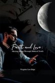 Faith and Love (eBook, ePUB)