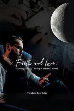 Cover Faith and Love (eBook, ePUB)