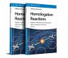 Homologation Reactions - Bild 1