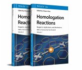 Homologation Reactions Homologation Reactions