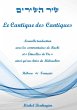 Le Cantique des Cantiques - Bild 1