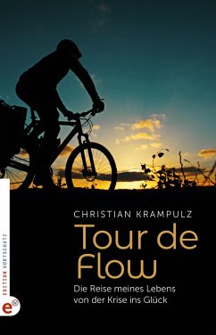 Tour de Flow - Krampulz, Christian