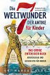 Die 7 Weltwunder der Antike für Kinder - Bild 1