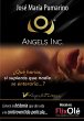 Angels Inc. (eBook, ePUB) - Bild 1